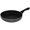 Maku Ballarini 130 Ø24cm/4,5mm