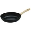 Pyrex Pan Cook&Care Ø20cm