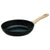 Pyrex Panna Cook&Care O24cm 3426470298292