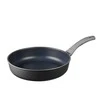 BALLARINI 75003-054-0 keptuvė „Saute pan“ tipo keptuvė Turas