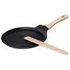 Pyrex „Cook&Care“ keptuvė su lapeliais, 26 cm, 3426470301121