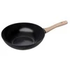 Pyrex WOK Cook&Care frying pan Ø28cm