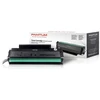 Pantum PD-219 | Toneris cartridge | Juodas