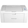Pantum P2509W | Mono | lazerinis | Lazerinis spausdintuvas | Wi-Fi
