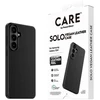 Panzer Glass CARE by PanzerGlass Solo Case Juodas Samsung New Galaxy S26 Plus | PanzerGlass
