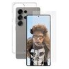 Panzer Glass PanzerGlass MOBILE SCREEN PROTECTOR 2IN1/GALAXY S25 ULTRA PANZERGLASS