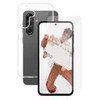 Panzer Glass PanzerGlass MOBILE SCREEN PROTECTOR 2IN1/GALAXY A56 5G CLEA