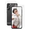 Panzer Glass PanzerGlass MOBILE SCREEN PROTECTOR 2IN1/GALAXY A36 5G CLEA