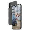 Panzer Glass PanzerGlass MOBILE SCREEN PROTECTOR 2IN1/IPHONE 16PLUS CLEA