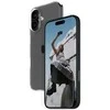 Panzer Glass „PanzerGlass SAFE. by ® 2-in-1“ apsaugos rinkinys, skirtas „iPhone 16“ | DIDMENINĖ PAKUOTĖ, „Apple“, „Apple“ – „iPhone 16“, Sauso klijavimo, Atsparus įbrėžimams, Atsparus smūgiams, Permatomas, 50 vnt.