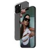 Panzer Glass PanzerGlass MOBILE SCREEN PROTECTOR 2IN1/IPHONE 16PROMAX PANZERGLASS