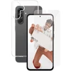 Panzer Glass PanzerGlass MOBILE SCREEN PROTECTOR 2IN1/GALAXY A56 5G CLEA