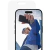 Panzer Glass Grūdintas stiklas PanzerGlass Classic Fit EasyAligner do iPhone Air