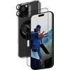 Panzer Glass „PanzerGlass“ – „iPhone 16 Pro Max 6.9“ 4 viename apsaugos rinkinys