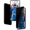 Panzer Glass PanzerGlass Privacy Screen Protector Samsung Galaxy S 2024 Plus | Ultra-Wide Fit wA | PanzerGlass (Pažeista pakuotė)