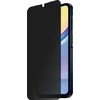 Panzer Glass SAFE iš PanzerGlass Ultra-Wide Fit Privacy Glass, skirtas Samsung Galaxy A16 / A16 5G