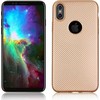 Panzer Glass PanzerGlass | Itin platus pritaikymas | Ekrano apsauga | Samsung | Galaxy A14/A14 5G | Skaidrus
