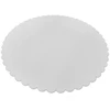 Lumarko Guardini popierinių kepimo skardų rinkinys, 2 vnt., Easy Bake Bio, Ø32 cm