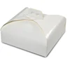 Guardini Easy Bake Packaging box Baltas 1 pc(s)