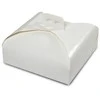 Guardini Papira kuku parnesasanas kaste Easy Bake 29x29x9cm