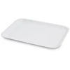 Affek Design Guardini popierinių kepimo formelių rinkinys, 2 vnt., Easy Bake Bio, 28x38cm
