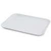 Lumarko Guardini popierinių padėklų rinkinys, 3 vnt., Easy Bake, 23 x 31 cm