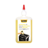 Fellowes ACC OIL/355ML 3608601 (043859775552)