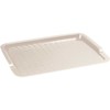 Curver Baltos juostos dėklas Curver 175223 CURVER