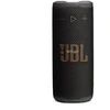 Nešiojama kolonėlė JBL Grip, juoda