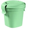 Keter CURVER KUBEK MAŁY LUNCH&GO 0,4L /ŽALIAS