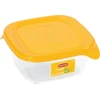 Curver Indas maisto laikymui Fresh&Go 0,25l