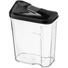Galicja Maisto laikymo indas 0 75 l GALICJA 22457 1 13 x 7 5 x 16 5