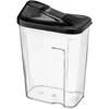 Maisto laikymo indas, 1,5 l, 22471 1, 14,5 x 9,5 x 20, GALICJA