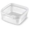 Snap Box 0,9 l CURVER maisto talpa