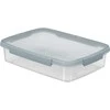 Curver SMART FRESH ECO LINE maisto indas 2L