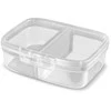 Kadax „Curver Food Box“ pietų dėžutė, 3,3 l
