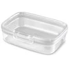 Snap Box 1,3 l CURVER maisto konteineris
