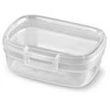 Snap box maisto konteineris 0,4 l CURVER