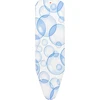 Brabantia Lentos laikiklis Bubbles PerfectFlow 101106