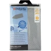 Brabantia Dėklas na deskę 317309