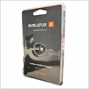 Adapteris USB Evelatus UltraLink Adapteris USB-C to USB 3.0 5V 3A 5 Gb/s