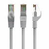 Gembird PATCH kabelis CAT6 UTP 1.5m