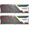 RAM Patriot Memory Viper Venom memory module 64 GB 2 x 32 GB DDR5 ECC