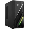 MSI MAG Infinite E1 14NVL5-104EU Intel® Core™ i5 i5-14400F 16 GB DDR5-SDRAM 1 TB SSD NVIDIA GeForce RTX 5060 Windows 11 Home Stacionarus kompiuteris Juodas