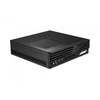 Stacionarus kompiuteris MSI PRO DP21 14M-888EU - i7-14700 | 16GB | 1TB | W11P | Juodas