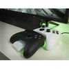 PDP įkrovimo stotelė skirta XBOX Series X S One pulteliams