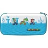 PDP kelioninis dėklas Mario Escape Switch
