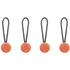 Peak Design Anchors v4 Ibis 4 Lašišinės inkarai