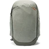 Peak Design backpack Travel Backpack 30L sage 818373025878 BTR-30-SG-2 (818373025878)