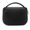 Peak Design bag Travel Weekender 25L juodas BTRW-25-BK-2 ()